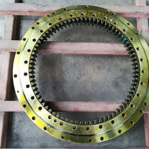 Coroana de rotire caterpillar 205, 206, 211, 212 ult-06887