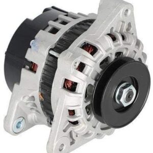 Alternator KUBOTA d1105 ult-0295