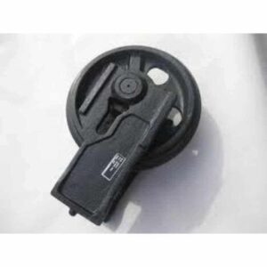 Idler pentru bobcat e14 ult-017286