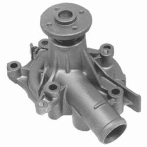 Pompa apa  case 621c ult-032037