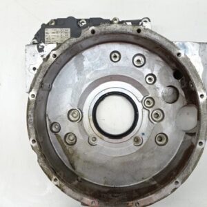 Carcasa volanta daf motor px 7 1706179 ult-05495