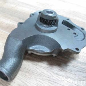 Pompa de apa motor perkins 1104c 1104 ult-032794