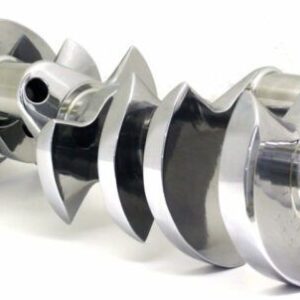 Arbore cotit cu garantie pentru bf6m1013-e ult-01046