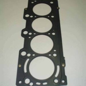 Garnitura chiuloasa pentru motor lombardini ldw1404 ult-015753