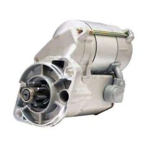 Electromotor pentru kubota-kx040-kx101-kx121-kx130-kx151-kx251-kx41 ult-015173