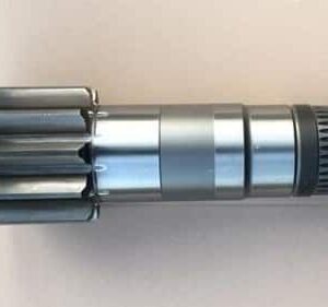 Pinion reductor liebherr ult-031384
