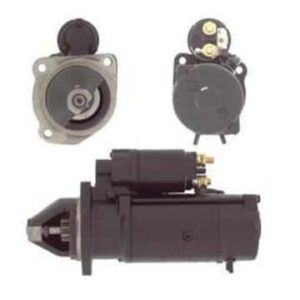 Electromotor pentru deutz f5l912 ult-015118
