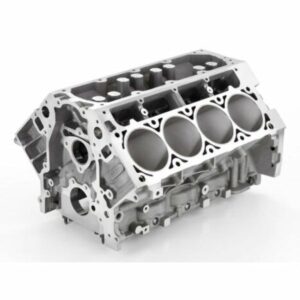 Bloc motor deutz bf4m1013e ult-03420
