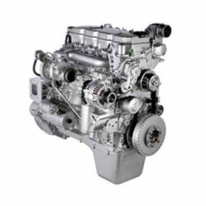 Motor pentru utilaj caterpillar sda ult-025451