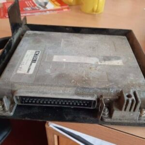 Calculator excavator case 788lc ult-04665