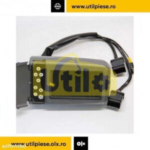 Display pentru excavator caterpillar 320d 324d 325d 330d 336d 345c 365c