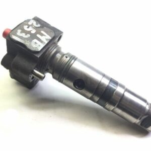 Pompa de injectie om904, om906, om926 mercedes ult-033149