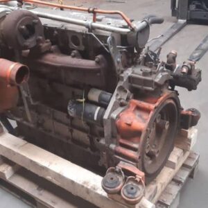 Motor deutz bf6m1013ecp ult-021958