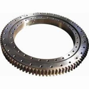 Coroana de rotire pentru excavatoare CASE/ KOMATSU /TEREX /JCB / CATERPILLAR/KOBELCO , ETC ult-08584