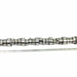 Ax cu came pentru camion daf xf105 mx340/375 ult-01848