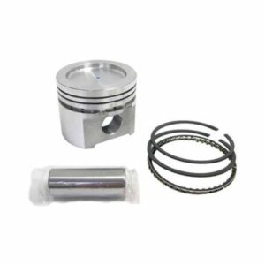 Piston pentru motor deutz bf3l2011 ult-031808