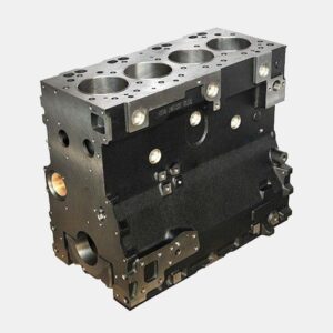 Bloc motor mercedes om364la ult-03695