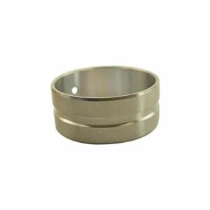 Bucsa ax cu came 2327440 caterpillar