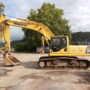 Piese de schimb din dezmembrare pentru komatsu pc350 ult-028561