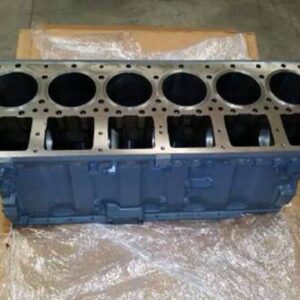 Bloc motor cummins l10 â€“ reconditionat ult-03363