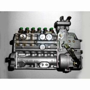 De vanzare pompa de injectie pentru motor deutz f4l912w deutz f4l914 deutz f4m2011 ult-010875