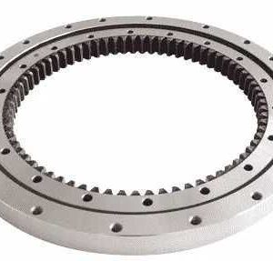 Steluta-sprocket Volvo EC360 - piese de schimb Volvo