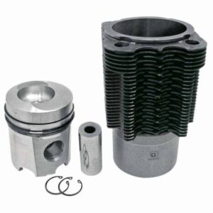 Ansamblu cilindru- piston Deutz F4L912 â€“ ult-0975