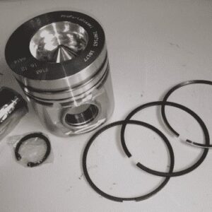 Piston motor deutz f6l913 ult-031635