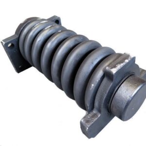 Intinzator senila voe14565254 volvo