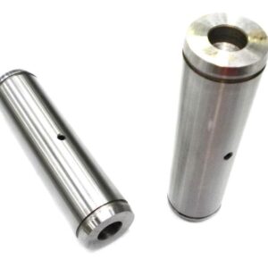 Bolt 2136714 caterpillar
