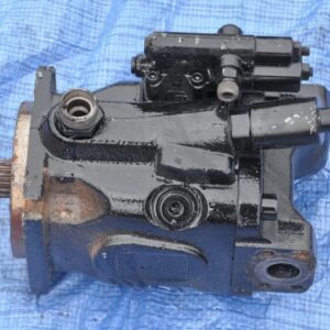 Pompa hidraulica manitou 634 ult-036235