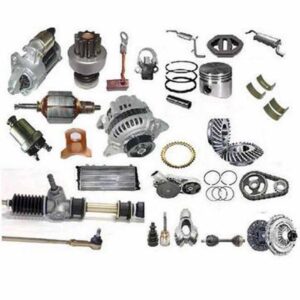 Piese motor kubota v1405 ult-030205