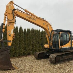Piese de schimb pentru excavatoare hyundai ult-028795