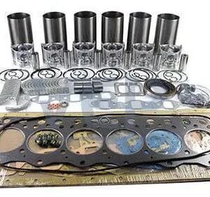 Piese motor mercedes-benz om457la ult-030375