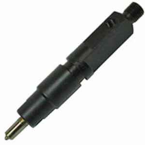 Injector pentru motor deutz d914l6 ult-017949