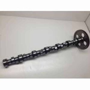 Ax cu came motor deutz f3l912 f5l912 bf4l913 bf6l913 f4l913 f6l913 gf3l913 ult-01841