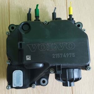 Pompa adblue volvo fh4 21574975 85021151 22851845 ult-031975