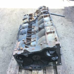 Bloc motor man tgs  2014  d2676 lf05 ult-03653