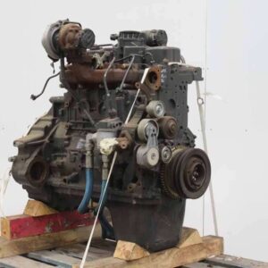 Motor iveco f4ge04 â€“ piese motor iveco ult-023638