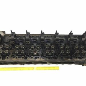 Chiulasa pentru camion renault magnum dxi12 ult-05749