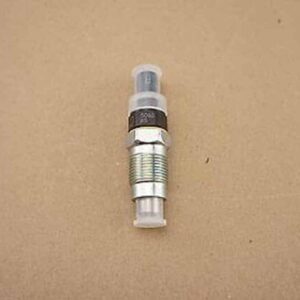 Injector pentru kubota v2403-cr-t-e4b ult-017890