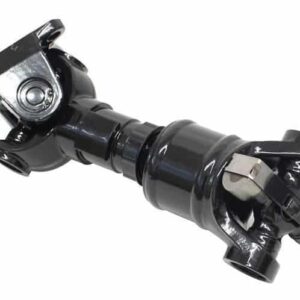 Cardan buldoexcavator caterpillar 416, 426 ult-05508