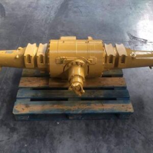 Caterpillar 928 axa second hand ult-05658