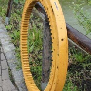 Coroana de rotire second hand pentru caterpillar  325 325b 325bl ult-08840