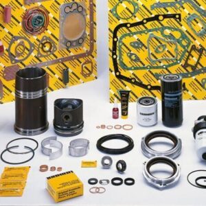Piese motor liebherr r976 ult-030282