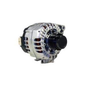 Alternator nou DEUTZ- f4l2011 ult-0594
