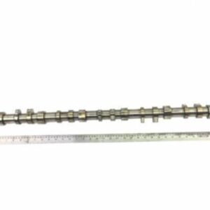 Ax cu came mercedes benz om470 4700501001 2017 ult-01832