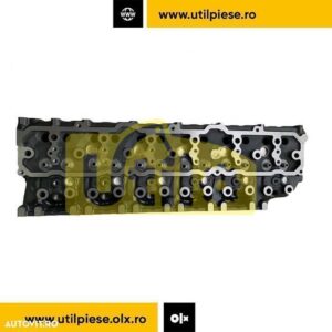Chiulasa pentru motor mitsubishi s6s