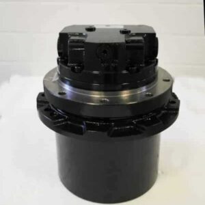 Transmisie finala-hidromotor YANMAR-C10R-C12R-C20R-C25R-C30R-C6R-C8R