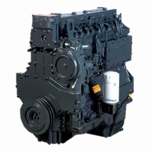 Piese pentru motor perkins 3.144 ult-031177